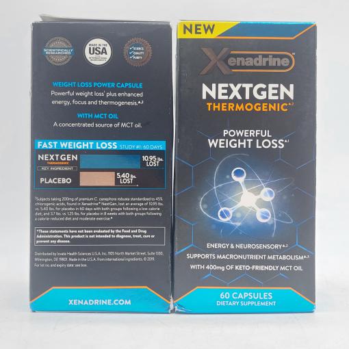 d8b2d986d8a7d8afd8b1db8cd986 d986daa9d8b3d8aa da98d986 65a85ef63c335