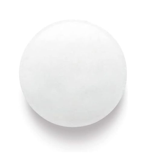 d8b2db8cd986daa9 d8acdb8c d8a7d986 d8b3db8c 30 d985db8cd984db8c daafd8b1d985 gnc zinc 65fb693cd8e3d