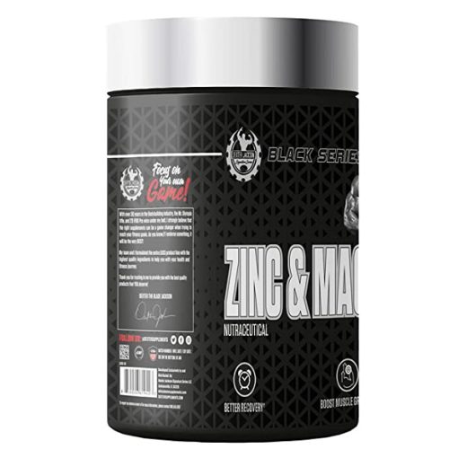 d8b2db8cd986daa9 d988 d985d986db8cd8b2db8cd985 d8afdaa9d8b3d8aad8b1 d8acdaa9d8b3d988d986 d8b3d8b1db8c d8a8d984daa9 65a875267d86c