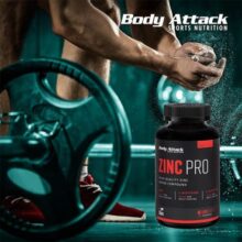 d8b2db8cd986daa9 d9bed8b1d988 d8a8d8a7d8afdb8c d8a7d8aadaa9 body attack zinc pro 65a874f0ad058
