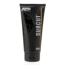 ساب کات ای تی پی