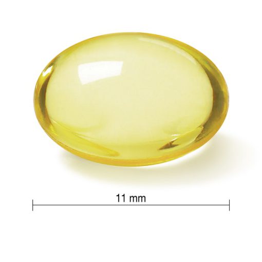 d8b3d8a7d981d8aa da98d984 d988db8cd8aad8a7d985db8cd986 d3 d8acd985db8cd8b3d988d986 1000 d988d8a7d8add8af 15030 65a86fb1a078b