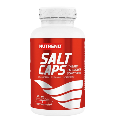 d8b3d8a7d984d8aa daa9d9bed8b3 d986d8a7d8aad8b1d986d8af 120 daa9d9bed8b3d988d984 nutrend salt caps 65a86227622b5