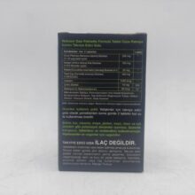 d8b3d8a7d988d9bed8a7d984d985d8aad988 d981d988d8b1d985d988d984d8a7 d986d988d8aad8b1d8a7daa9d8b3db8cd986 nutraxin saw plametto formula 65a85e23cbbf0