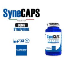 d8b3d8a7db8cd986 daa9d9bed8b3 db8cd8a7d985d8a7d985d988d8aad988 yamamoto syne caps 65a8665cb8f9d