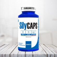 d8b3d8a7db8cd986 daa9d9bed8b3 db8cd8a7d985d8a7d985d988d8aad988 yamamoto syne caps 65a8665dc2aee