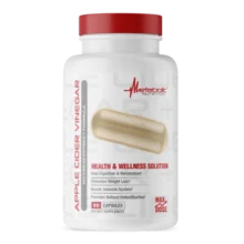 d8b3d8b1daa9d987 d8b3db8cd8a8 d985d8aad8a7d8a8d988d984db8cdaa9 metabolic apple cider vinegar 65a8664e808b5