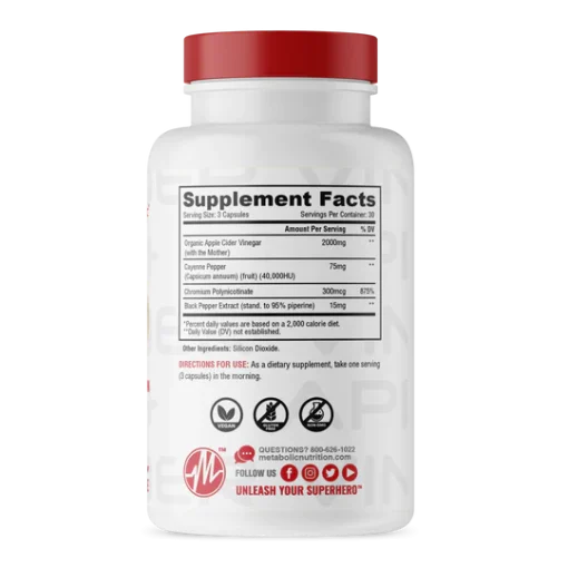 d8b3d8b1daa9d987 d8b3db8cd8a8 d985d8aad8a7d8a8d988d984db8cdaa9 metabolic apple cider vinegar 65a86651516fb