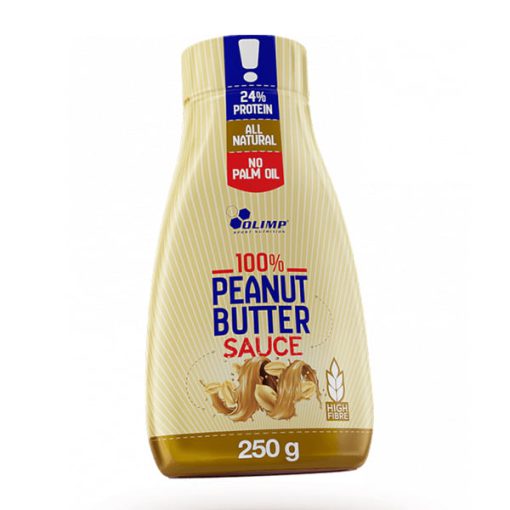 d8b3d8b3 daa9d8b1d987 d8a8d8a7d8afd8a7d985 d8b2d985d986db8c 100 d8aed8a7d984d8b5 d8a7d984db8cd985d9be 65a868d9b6a3c