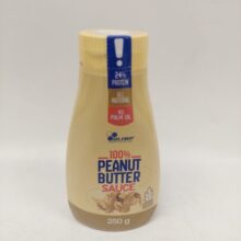 d8b3d8b3 daa9d8b1d987 d8a8d8a7d8afd8a7d985 d8b2d985d986db8c 100 d8aed8a7d984d8b5 d8a7d984db8cd985d9be 65a868dbb1fc8