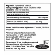 d8b3d984d986db8cd988d985 d8acdb8c d8a7d986 d8b3db8c 50 d985db8cdaa9d8b1d988daafd8b1d985 gnc selenium 50 mcg 65fb6b3bad513
