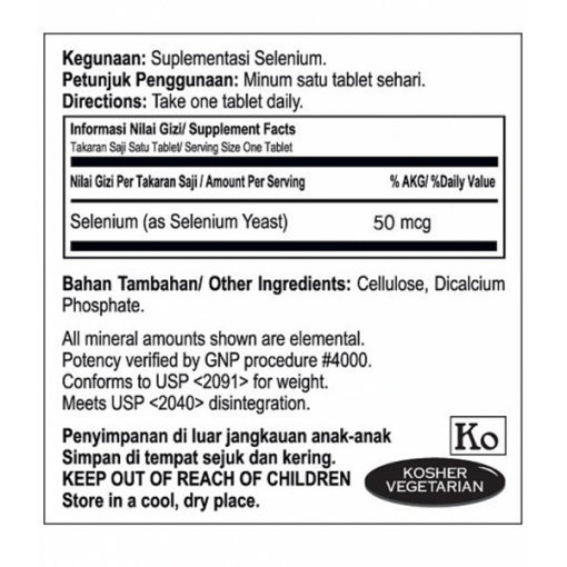 d8b3d984d986db8cd988d985 d8acdb8c d8a7d986 d8b3db8c 50 d985db8cdaa9d8b1d988daafd8b1d985 gnc selenium 50 mcg 65fb6b3bad513