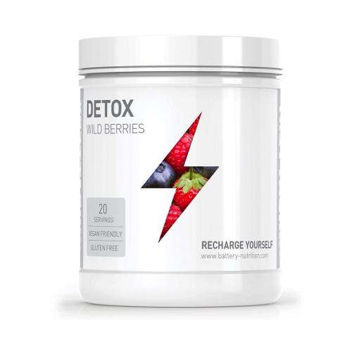 d8b3d985 d8b2d8afd8a7db8c d8afd8aad988daa9d8b3 d8a8d8a7d8aad8b1db8c d986d988d8aad8b1db8cd8b4d986 battery detox 65a873c97c970