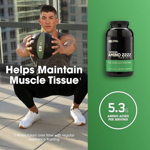 d8b3d988d9bed8b1 d8a2d985db8cd986d988 2222 d8a7d9bed8aadb8cd985d988d985 320 d8b9d8afd8afdb8c optimum superior amino 2222 65a864bdcbbac