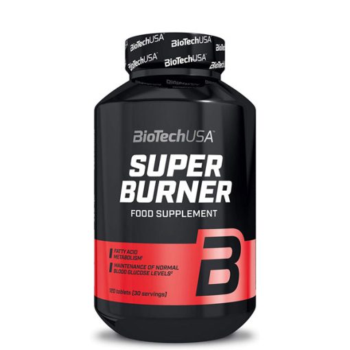 d8b3d988d9bed8b1 d8a8d8b1d986d8b1 d8a8d8a7db8cd988d8aadaa9 65a87115a45b2