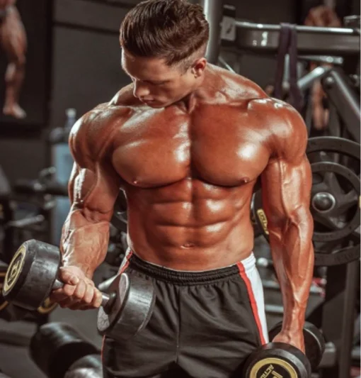 d8b3d988d9bed8b1 d988db8c d985daa9d8b3 d8aadb8cd8aad8a7d986db8cd988d985 65a919ccc87b7