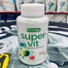 d8b3d988d9bed8b1 d988db8cd8aa daa9d988d8a7d985d8aad8b1daa9d8b3 65a87a2f8b4e3