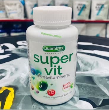 d8b3d988d9bed8b1 d988db8cd8aa daa9d988d8a7d985d8aad8b1daa9d8b3 65a87a2f8b4e3