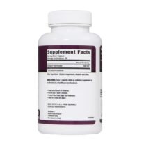 d8b3d988d9bed8b1 daa9d984d8a7da98d986 d8b1d8acdb8cd988db8cdaa9d8b1 rejuvicare super collagen 65a85c7524904