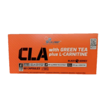 سي ال اي اليمپ