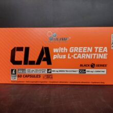 d8b3d98a d8a7d984 d8a7d98a d8a7d984d98ad985d9be 65a8638579440