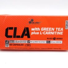 d8b3d98a d8a7d984 d8a7d98a d8a7d984d98ad985d9be 65a86387ce546