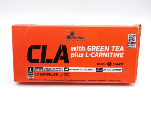 d8b3d98a d8a7d984 d8a7d98a d8a7d984d98ad985d9be 65a86387ce546