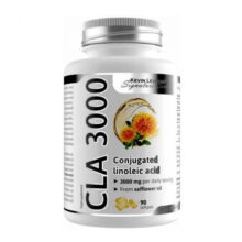 سی ال آ کوین لورون