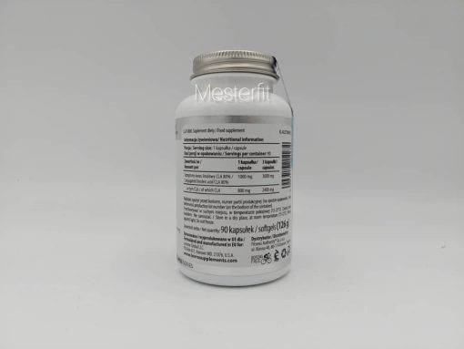 d8b3db8c d8a7d984 d8a2 daa9d988db8cd986 d984d988d8b1d988d986 65a8650dea48f