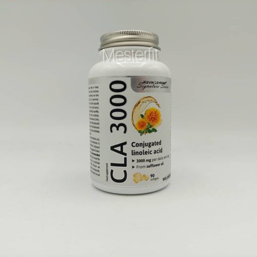 d8b3db8c d8a7d984 d8a2 daa9d988db8cd986 d984d988d8b1d988d986 65a8650e9d7fc