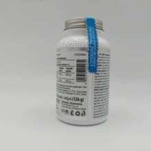 d8b3db8c d8a7d984 d8a2 daa9d988db8cd986 d984d988d8b1d988d986 65a8651125628