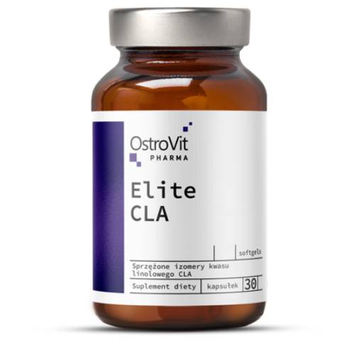 d8b3db8c d8a7d984 d8a2 ostrovit pharma elite cla 65a86ade953b3