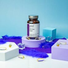 d8b3db8c d8a7d984 d8a2 ostrovit pharma elite cla 65a86ae1c56a1