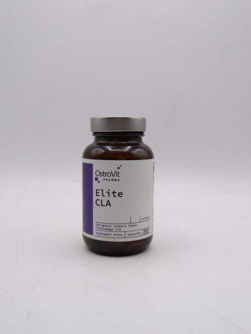 d8b3db8c d8a7d984 d8a2 ostrovit pharma elite cla 65a86ae2b0477
