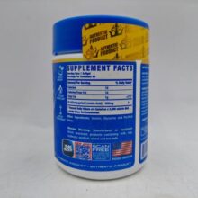 d8b3db8c d8a7d984 d8a7 d8b1d988d986db8c daa9d984d985d986 rc 65a85bf38d4f2