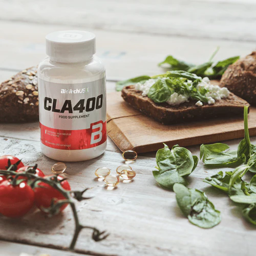 d8b3db8c d8a7d984 d8a7db8c 400 d8a8d8a7db8cd988d8aadaa9 biotech cla 400 65a867527b1cd