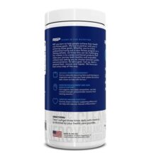 d8b3db8c d8a7d984 d8a7db8c d8a2d8b1 d8a7d8b3 d9bedb8c rsp cla 65a861bb06dde