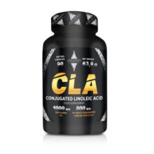 سی ال ای ازگارد AZGARD CLA