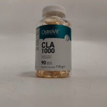 d8b3db8c d8a7d984 d8a7db8c d8a7d8b3d8aad8b1d988d988db8cd8aa 65a8646cec06f