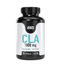 سی ال ای ای اس ان ESN CLA