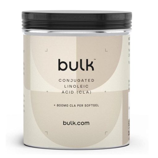 d8b3db8c d8a7d984 d8a7db8c d8a8d8a7d984daa9 bulk conjugated linoleic acid cla 65a86e8f734fd
