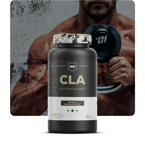 d8b3db8c d8a7d984 d8a7db8c d8b1d8afdaa9d8a7d986 d988d8a7d986 redcon1 cla 65a86a6cecd68