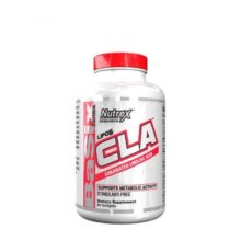 سی ال ای لیپو‌6 ناترکس