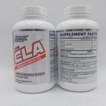 d8b3db8c d8a7d984 d8a7db8c d984db8cd9bed9886 d986d8a7d8aad8b1daa9d8b3 65a85b660432f