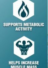 d8b3db8c d8a7d984 d8a7db8c d984db8cd9bed9886 d986d8a7d8aad8b1daa9d8b3 65a85b68b958c e1706214299153