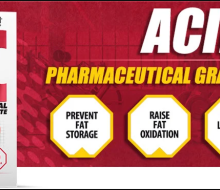 d8b3db8c d8a7d984 d8a7db8c d985daafd986d988d985 65a85d463d2eb