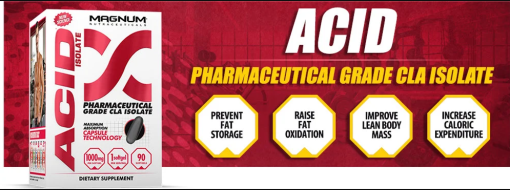 d8b3db8c d8a7d984 d8a7db8c d985daafd986d988d985 65a85d463d2eb