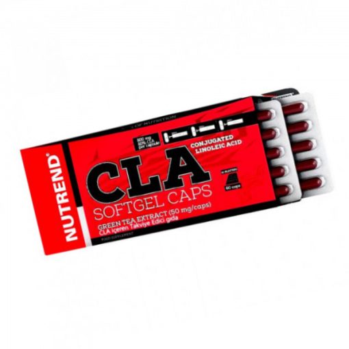 d8b3db8c d8a7d984 d8a7db8c d986d8a7d8aad8b1d986d8af nutrend cla 800 mg 65a8607e9381b