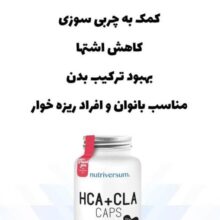 d8b3db8c d8a7d984 d8a7db8c d986d8a7d8aad8b1db8cd988d8b1d8b3d8a7d985 hca 65a866bd6205c e1706193523292