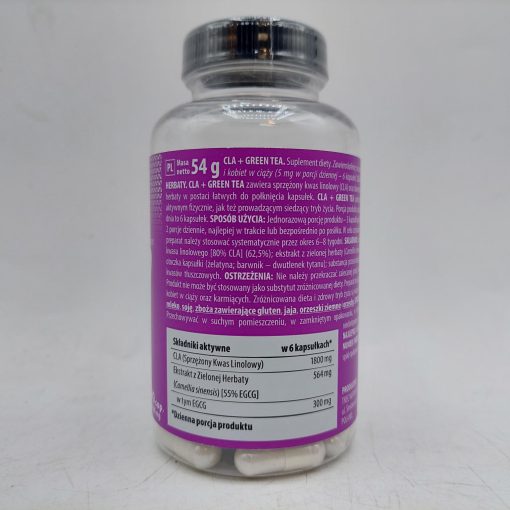 d8b3db8c d8a7d984 d8a7db8c d988 da86d8a7db8c d8b3d8a8d8b2 d8aad8b1daa9 d986d988d8aad8b1db8cd8b4d986 trec cla green tea 65a86036dd9e2